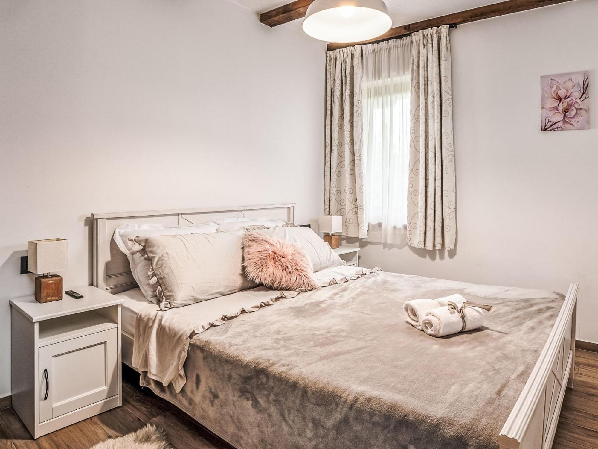 Villa Fuzine By Interhome Εξωτερικό φωτογραφία