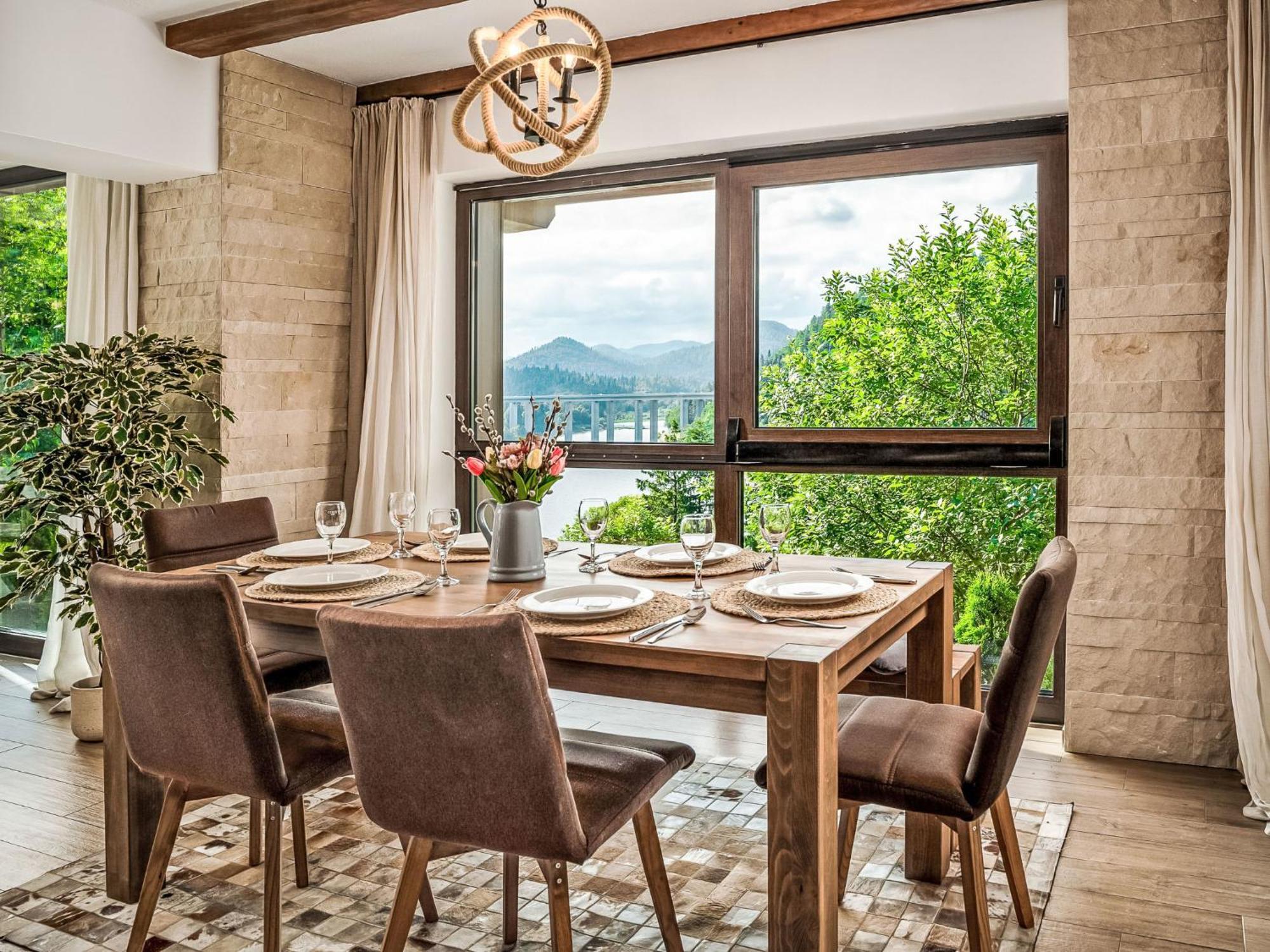 Villa Fuzine By Interhome Εξωτερικό φωτογραφία